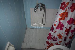 Studio / γκαρσονιέρα 32 τ.μ. για ενοικίαση, Ν. Ιωαννίνων, Ιωάννινα-thumb-12