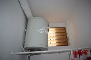 Studio / γκαρσονιέρα 32 τ.μ. για ενοικίαση, Ν. Ιωαννίνων, Ιωάννινα-thumb-13