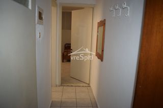 Studio / γκαρσονιέρα 32 τ.μ. για ενοικίαση, Ν. Ιωαννίνων, Ιωάννινα-thumb-14