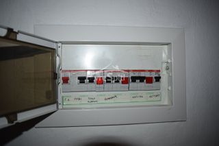 Studio / γκαρσονιέρα 32 τ.μ. για ενοικίαση, Ν. Ιωαννίνων, Ιωάννινα-thumb-15