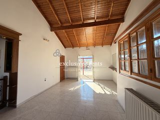 Maisonette 120 sqm for sale