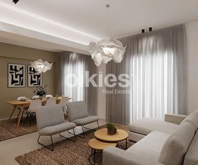 Διαμέρισμα 100 τ.μ. για πώληση