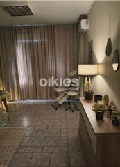 Γραφείο 40 τ.μ. για ενοικίαση