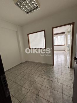 Γραφείο 40 τ.μ. προς ενοικίαση