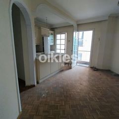 Διαμέρισμα 52 τ.μ. για πώληση