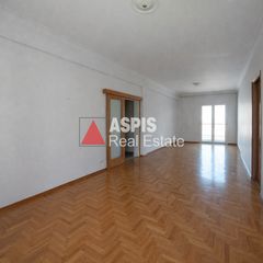 Διαμέρισμα 88,65 τ.μ. για πώληση