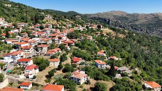 Διαμέρισμα 132 τ.μ. για πώληση
