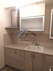 Studio / γκαρσονιέρα 22 τ.μ. για πώληση