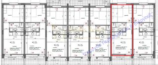 Studio / γκαρσονιέρα 35 τ.μ. για ενοικίαση