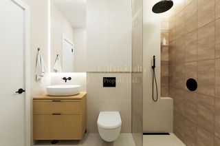 Studio / γκαρσονιέρα 35 τ.μ. για πώληση, Ν. Καβάλας, Ελευθερές-thumb-8