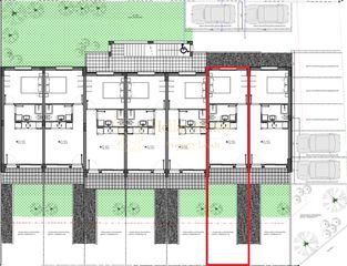 Studio / γκαρσονιέρα 35 τ.μ. για πώληση, Ν. Καβάλας, Ελευθερές-thumb-9