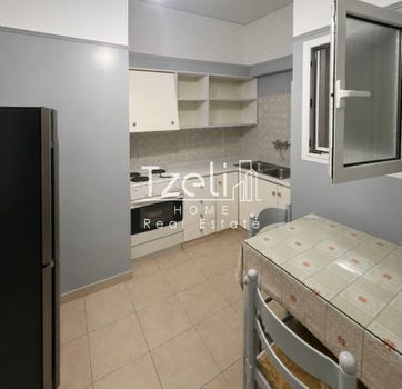 Διαμέρισμα 60 τ.μ. προς ενοικίαση