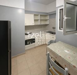 Διαμέρισμα 60 τ.μ. για ενοικίαση