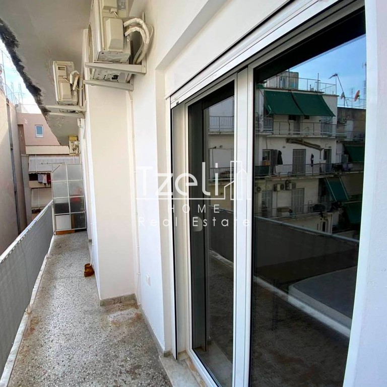 Διαμέρισμα 40 τ.μ. προς πώληση, Αθήνα - Κέντρο, Αττική