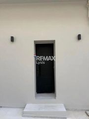 Διαμέρισμα 88 τ.μ. για πώληση, Πειραιάς, Αγία Σοφία-thumb-5