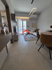Διαμέρισμα 68 τ.μ. για πώληση, Θεσσαλονίκη - Κέντρο, Καμάρα-thumb-2