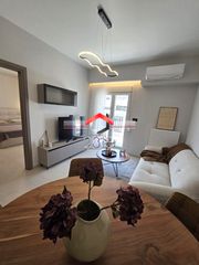 Διαμέρισμα 68 τ.μ. για πώληση, Θεσσαλονίκη - Κέντρο, Καμάρα-thumb-3