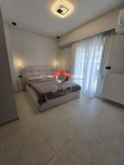 Διαμέρισμα 68 τ.μ. για πώληση, Θεσσαλονίκη - Κέντρο, Καμάρα-thumb-8