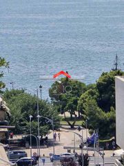 Διαμέρισμα 68 τ.μ. για πώληση, Θεσσαλονίκη - Κέντρο, Καμάρα-thumb-14