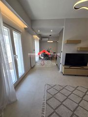 Διαμέρισμα 87 τ.μ. για πώληση, Θεσσαλονίκη - Κέντρο, Καμάρα-thumb-1