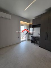 Διαμέρισμα 87 τ.μ. για πώληση, Θεσσαλονίκη - Κέντρο, Καμάρα-thumb-10