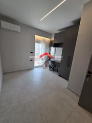 Διαμέρισμα 87 τ.μ. για πώληση, Θεσσαλονίκη - Κέντρο, Καμάρα-thumb-11