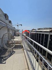Διαμέρισμα 87 τ.μ. για πώληση, Θεσσαλονίκη - Κέντρο, Καμάρα-thumb-17