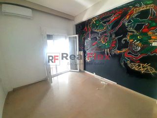 Διαμέρισμα 50 τ.μ. για ενοικίαση