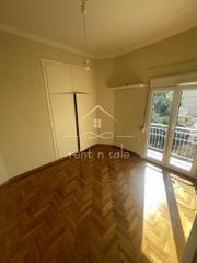 Apartment 30 sqm for rent
