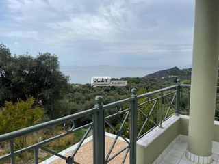 Μονοκατοικία 128 τ.μ. για πώληση