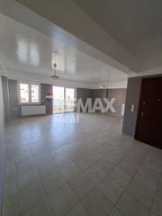 Διαμέρισμα 120 τ.μ. για πώληση