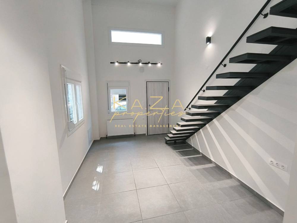 Studio / γκαρσονιέρα 34 τ.μ. προς ενοικίαση, Παναγία Φανερωμένη
