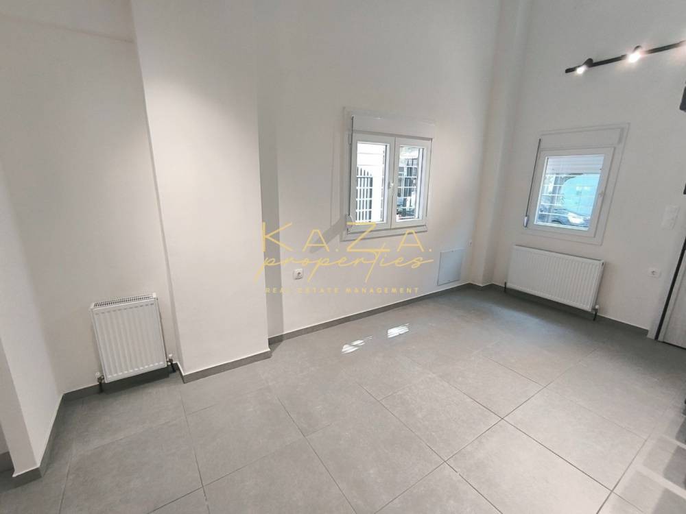 Studio / γκαρσονιέρα 34 τ.μ. προς ενοικίαση, Παναγία Φανερωμένη