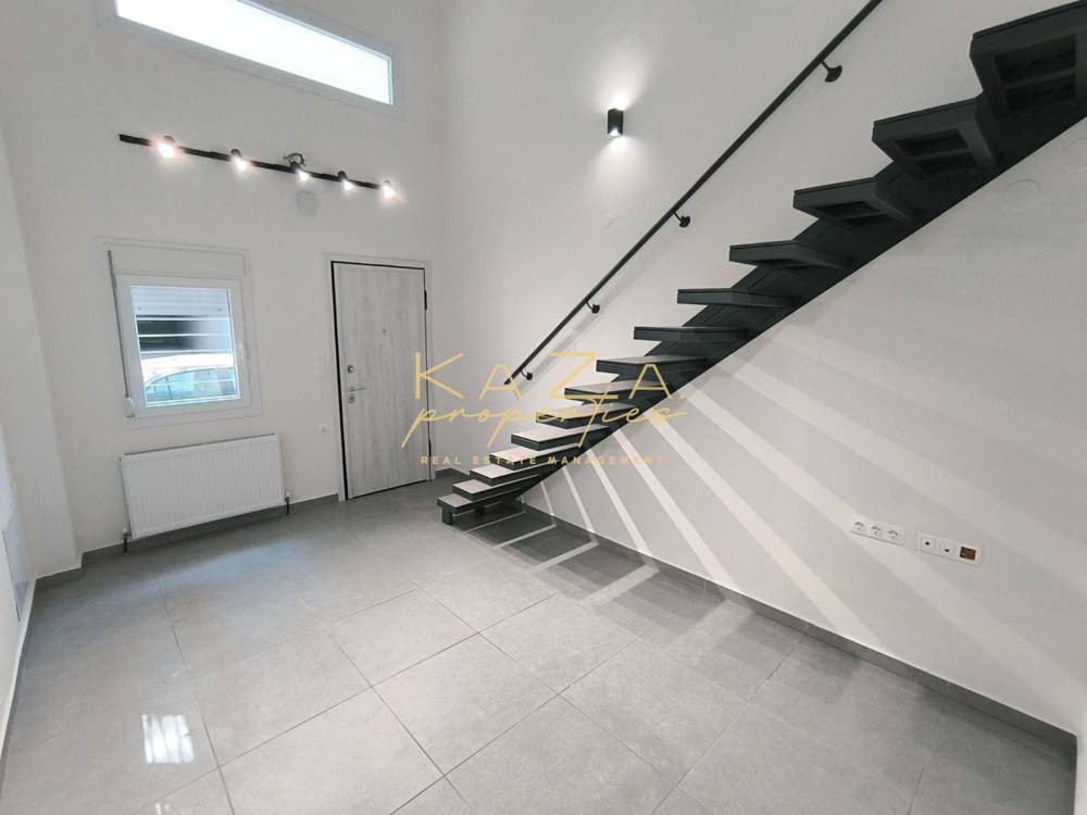 Studio / γκαρσονιέρα 34 τ.μ. προς ενοικίαση, Παναγία Φανερωμένη