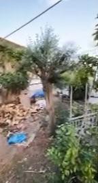 Μονοκατοικία 48 τ.μ. προς πώληση, Βορινέζα