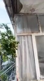 Μονοκατοικία 48 τ.μ. προς πώληση, Βορινέζα