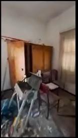 Μονοκατοικία 48 τ.μ. προς πώληση, Βορινέζα