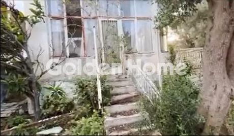 Μονοκατοικία 48 τ.μ. προς πώληση