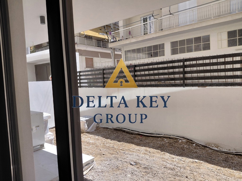 Διαμέρισμα 50 τ.μ. πρός πώληση, Αθήνα - Βόρεια Προάστια, Νέα Ιωνία