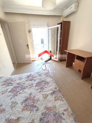 Studio / γκαρσονιέρα 35 τ.μ. για πώληση