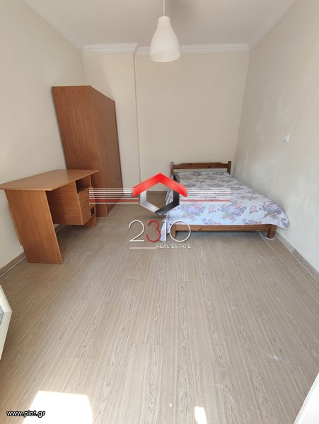 Studio / γκαρσονιέρα 35 τ.μ. πρός πώληση, Θεσσαλονίκη - Κέντρο, Φάληρο