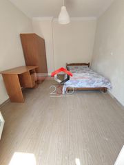Studio / γκαρσονιέρα 35 τ.μ. πρός πώληση, Θεσσαλονίκη - Κέντρο, Φάληρο-thumb-1