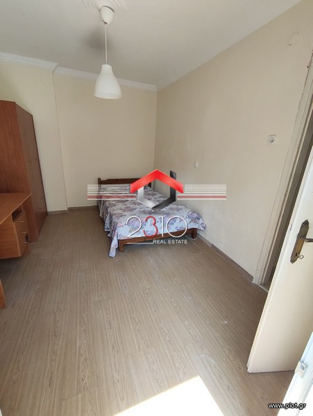 Studio / γκαρσονιέρα 35 τ.μ. πρός πώληση, Θεσσαλονίκη - Κέντρο, Φάληρο