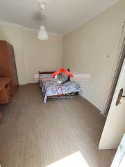 Studio / γκαρσονιέρα 35 τ.μ. πρός πώληση, Θεσσαλονίκη - Κέντρο, Φάληρο-thumb-2