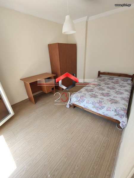 Studio / γκαρσονιέρα 35 τ.μ. πρός πώληση, Θεσσαλονίκη - Κέντρο, Φάληρο