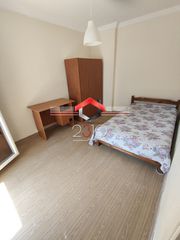 Studio / γκαρσονιέρα 35 τ.μ. πρός πώληση, Θεσσαλονίκη - Κέντρο, Φάληρο-thumb-3