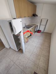 Studio / γκαρσονιέρα 35 τ.μ. πρός πώληση, Θεσσαλονίκη - Κέντρο, Φάληρο-thumb-5