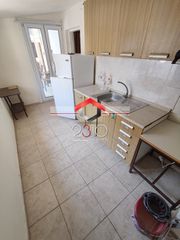 Studio / γκαρσονιέρα 35 τ.μ. πρός πώληση, Θεσσαλονίκη - Κέντρο, Φάληρο-thumb-6