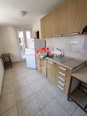 Studio / γκαρσονιέρα 35 τ.μ. πρός πώληση, Θεσσαλονίκη - Κέντρο, Φάληρο-thumb-7