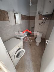 Studio / γκαρσονιέρα 35 τ.μ. πρός πώληση, Θεσσαλονίκη - Κέντρο, Φάληρο-thumb-8